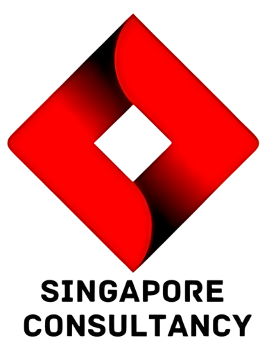 Untitled (388 x 500 px)