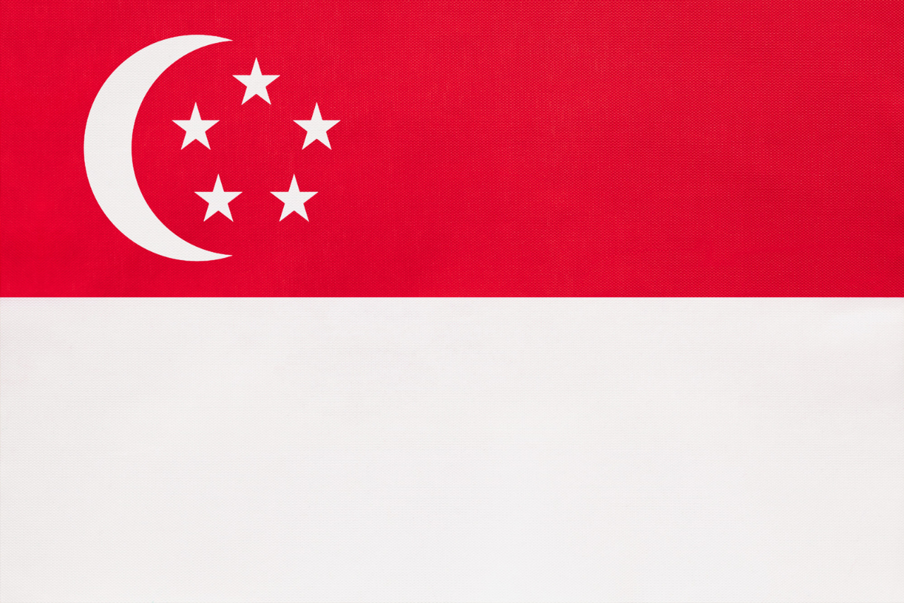 Untitled design (40) Untitled design (40)