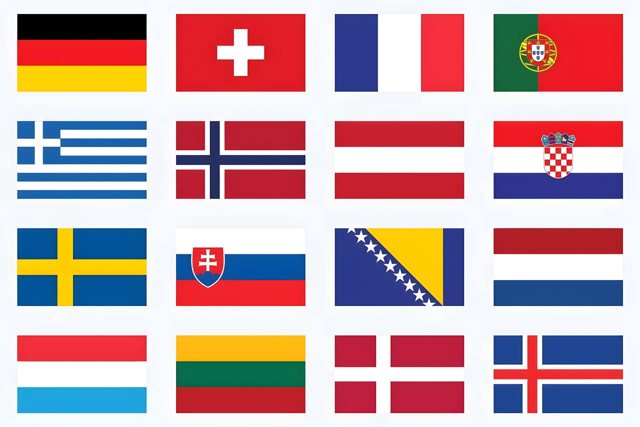 Untitled design (43) Untitled design (43)